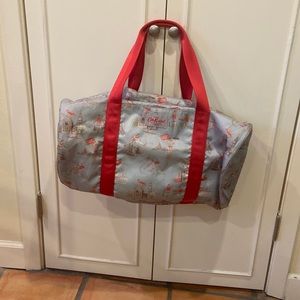 Cath Kidston  tote